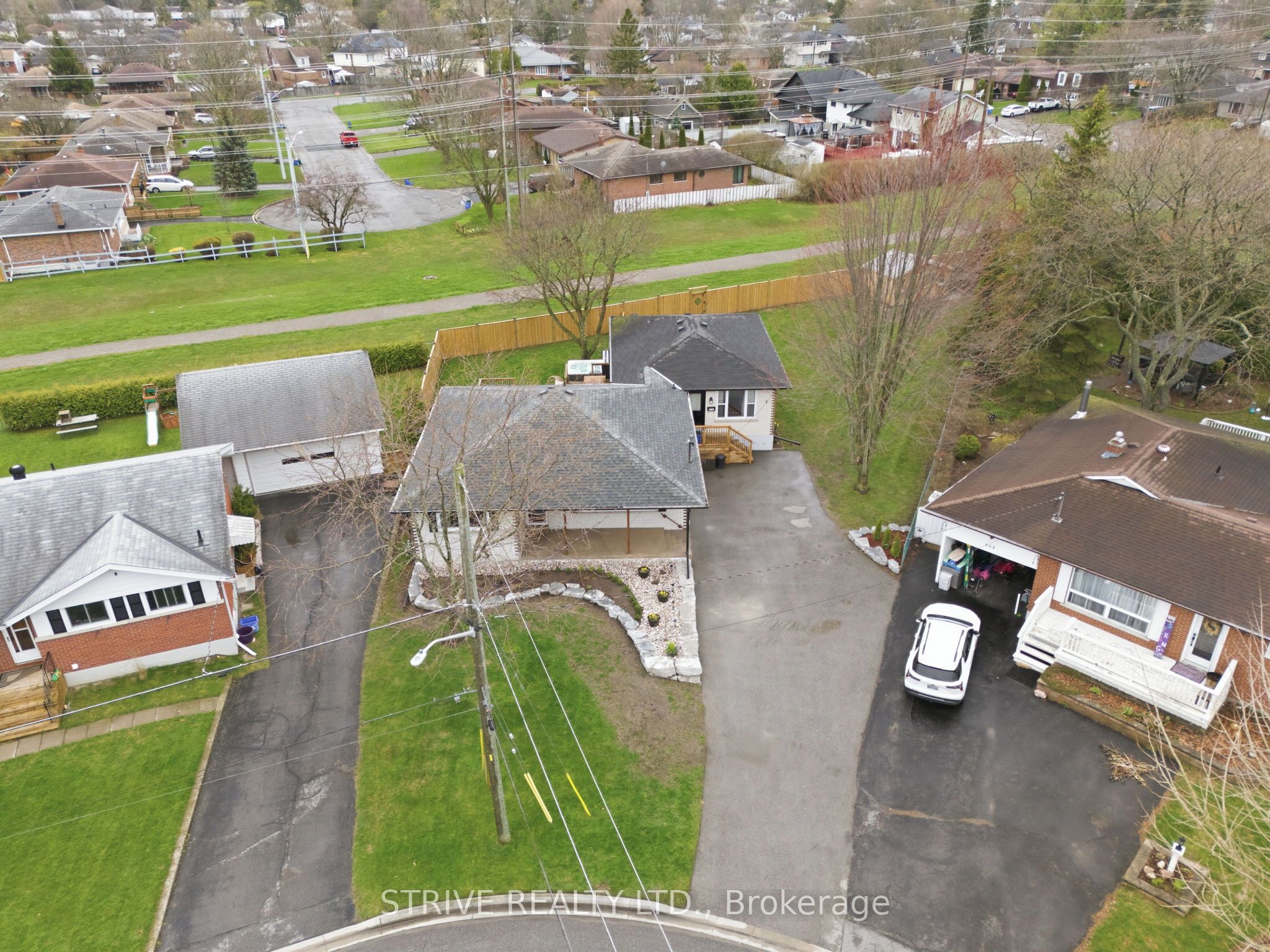 Additional image 3 of 657 Hayden Crescent, Cobourg, ON, K9A 2V4