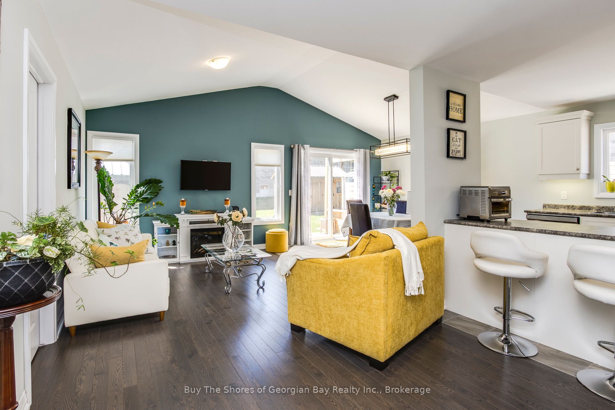 Additional image 5 of 27 Beausoleil Drive, Penetanguishene, ON, L9M 0V7
