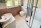 Additional image 8 of Prestwood Drive, Collier Row, Romford, RM5