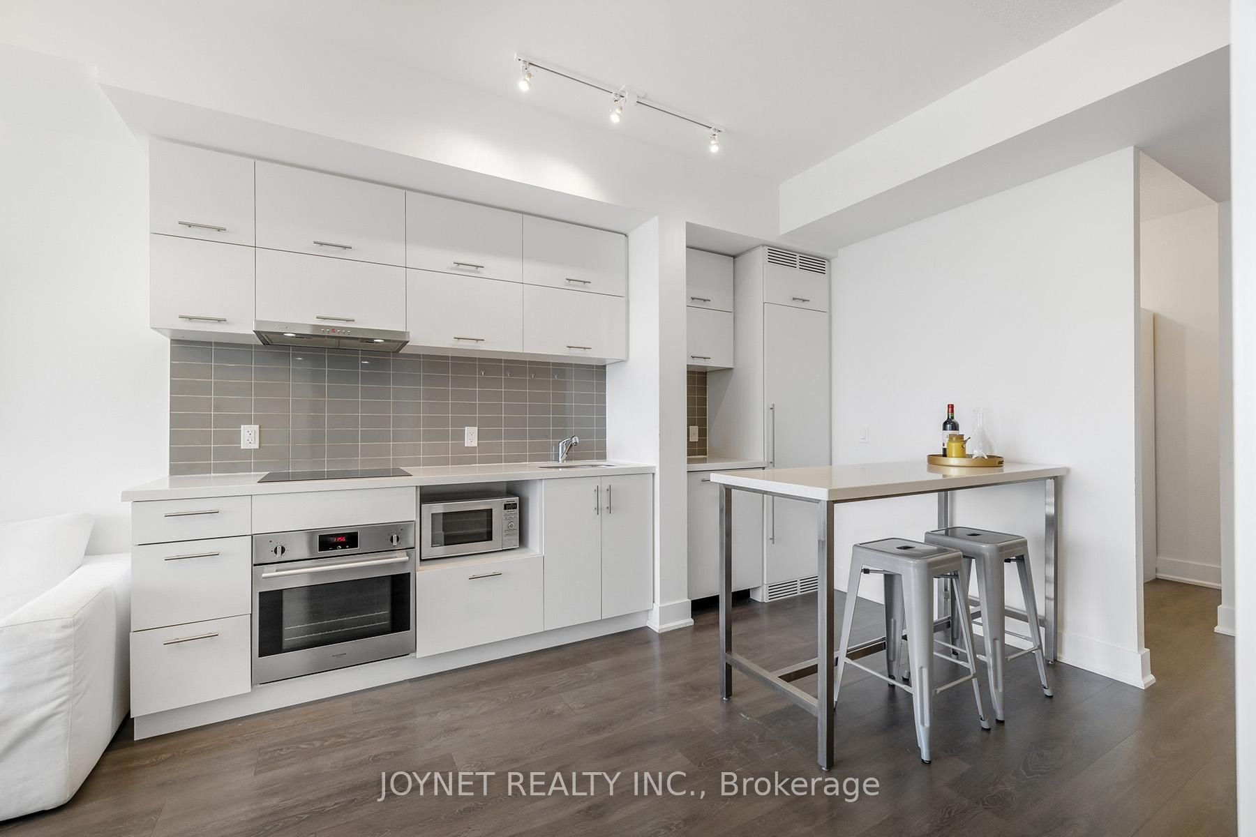 Additional image 5 of 1112-180 Enterprise Boulevard, Markham, ON, L6G 0G4