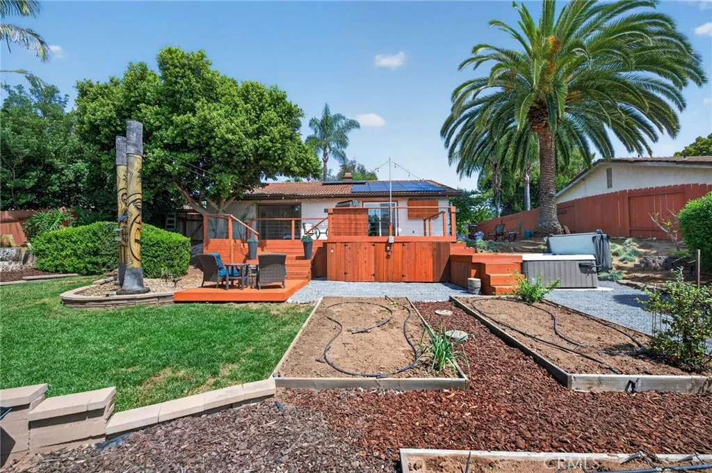 Additional image 46 of 955 La Rue Avenue, Fallbrook, CA 92028