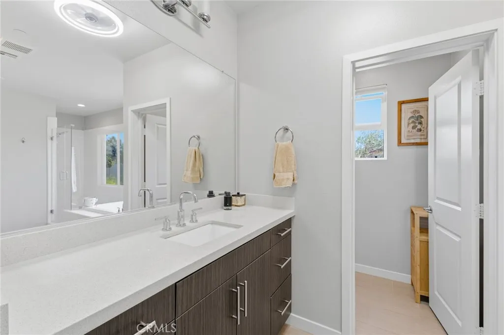 Additional image 34 of 1509 Manzanita Holw, Vista, CA 92084