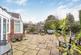 Additional image 5 of Holloways Lane, Welham Green, AL9
