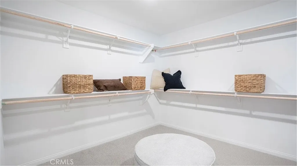Additional image 15 of 17913 Hawes Court, Hesperia, CA 92345