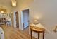 Additional image 31 of Craigielea House, Whiting Bay, Isle Of Arran
