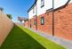 Additional image 38 of Greenfields, Ormskirk L39