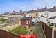 Additional image 14 of Henllan Street, Denbigh LL16
