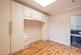 Additional image 9 of Cippenham Lane, Cippenham SL1