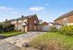 Additional image 28 of Standmoor Road, Whitefield, M45