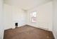 Additional image 7 of Church Street, Thurmaston, LE4