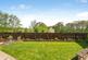 Additional image 17 of Crusader Drive, Sprotbrough, Doncaster