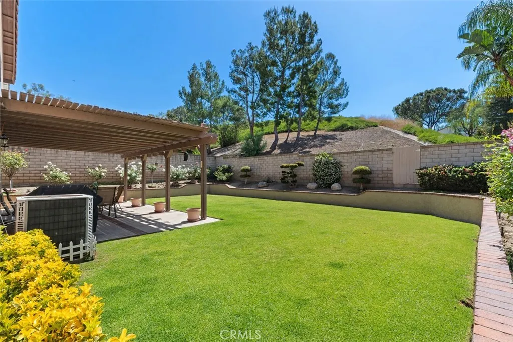 Additional image 83 of 315 S Basil St., Anaheim Hills, CA 92808