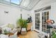 Additional image 10 of Chailey Avenue, Enfield