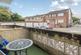 Additional image 4 of West Bridgford, Nottingham NG2