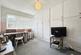 Additional image 11 of Ashdown Avenue, Farnborough, Hampshire
