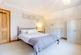 Additional image 18 of Brookview, Pinewood, Ipswich, Suffolk, IP8