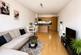 Additional image 2 of Park Lodge Avenue, West Drayton, Greater London, UB7