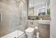 Additional image 10 of Gallions Road, London, E16