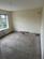 Additional image 17 of Rossall Gate, Fleetwood, FY7