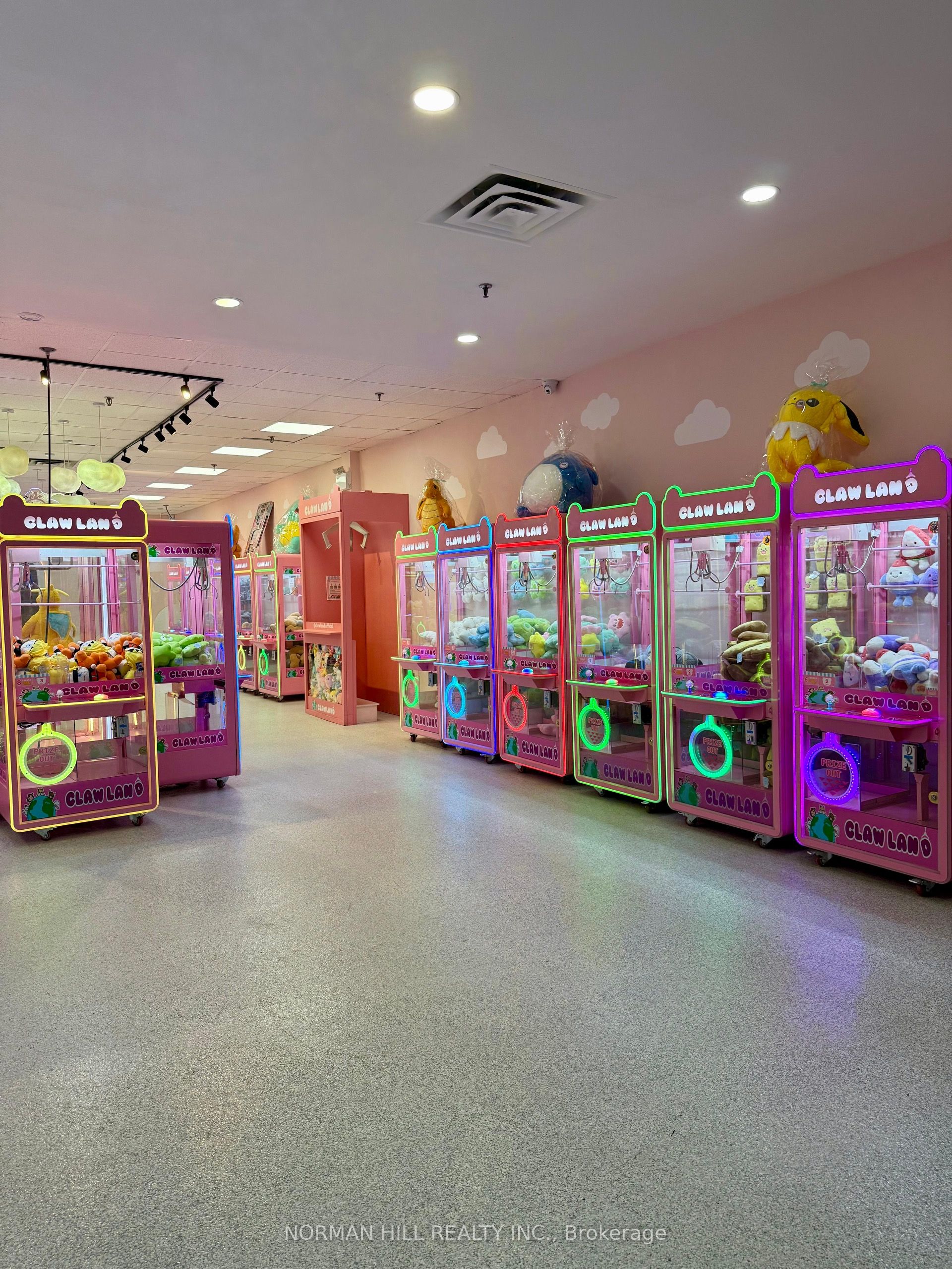 Additional image 5 of 30-1170 Burnhamthorpe Road W, Mississauga, ON, L5C 4E6