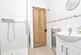 Additional image 9 of Vesper Terrace, Kirkstall, Leeds