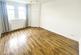 Additional image 13 of Sandeman Street, Angus DD3