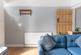 Additional image 8 of Westbury-on-Trym, Bristol BS9