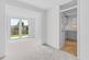 Additional image 8 of Firle Green, Uckfield, East Sussex, TN22