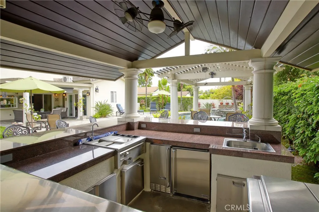 Additional image 55 of 5219 Mcclintock Ave, Temple City, CA 91780