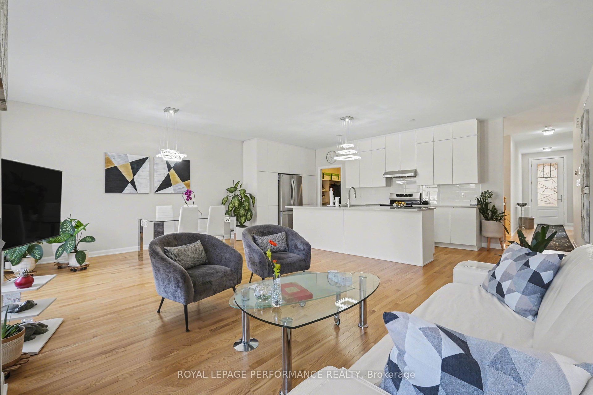 Additional image 5 of 791 Coast Circle, Ottawa, ON, K4M 0N3