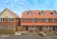 Additional image 15 of Heathfield Road, Burwash Common, Etchingham, East Sussex, TN19