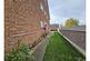 Additional image 11 of Bucklers Way, Carshalton, SM5