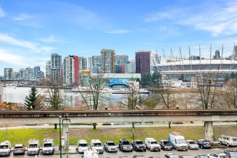 Additional image 8 of 403-1188 Quebec Street, Vancouver, BC, V6A 4B3