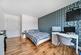 Additional image 6 of Omega Court, The Gateway, Watford
