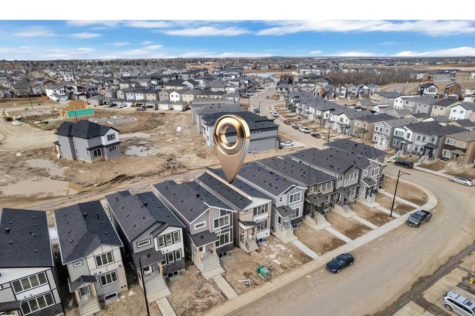 Additional image 8 of 285 Munn Way, Leduc, AB, T9E1V1