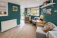 Additional image 5 of Haslam Crescent, Bexhill on Sea TN40