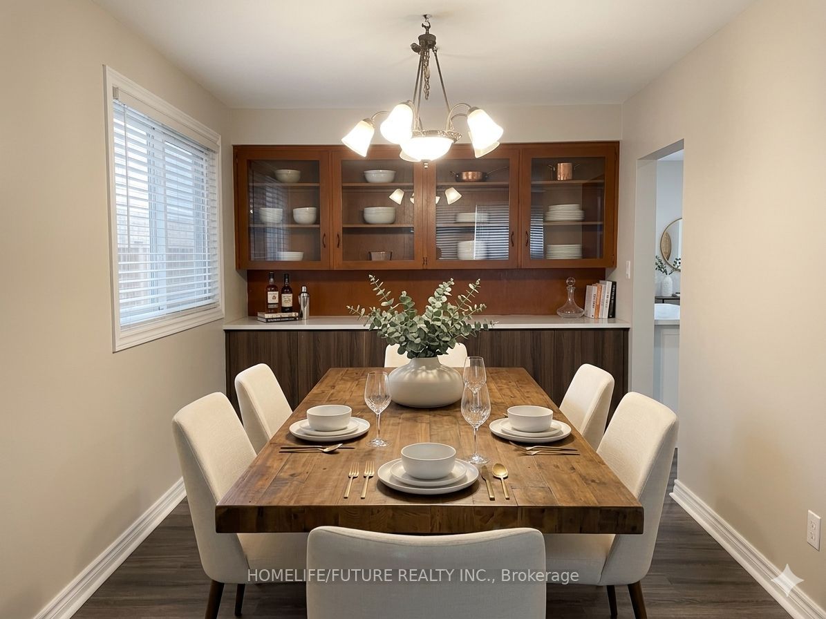 Additional image 3 of 555 Colin Road, Oshawa, ON, L1K 0Y7