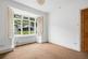 Additional image 18 of Upper Icknield Way, Aston Clinton
