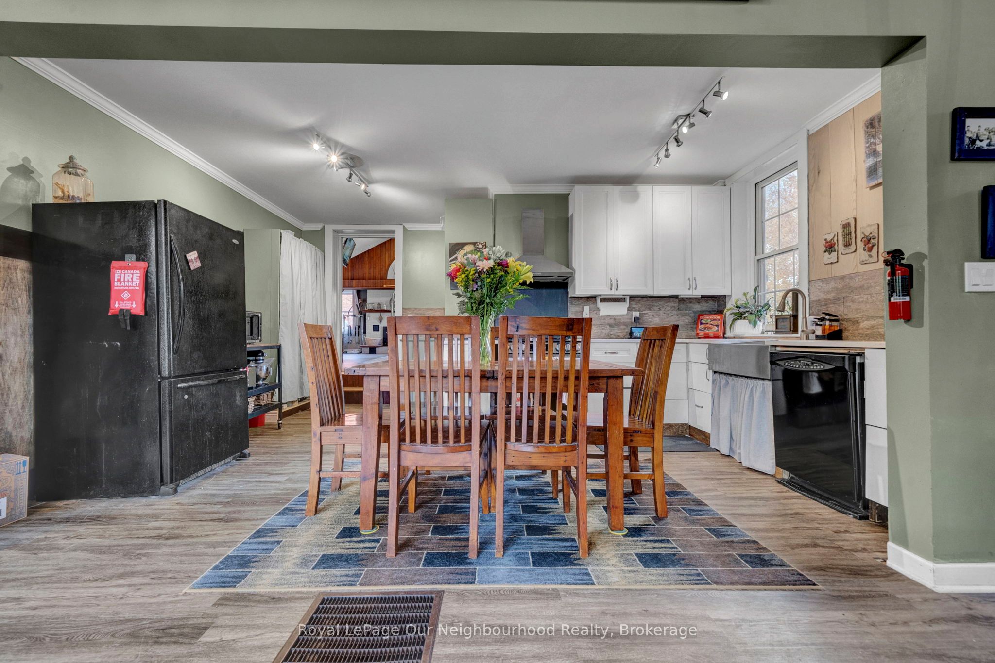 Additional image 5 of 3828 Newtonville Road, Clarington, ON, L0A 1J0