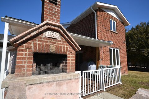 Additional image 8 of 245 Arnold Street, Kingston, ON, K7M 3M4