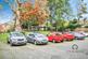Additional image 7 of Widmore Road, Bromley BR1
