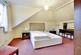 Additional image 30 of Milton Avenue, Badgers Mount, Sevenoaks, Kent, TN14