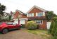 Crofton Lane, Petts Wood, Kent