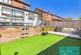 Additional image 20 of Bowker Street, Manchester M28