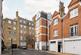 Additional image 17 of Lees Place, London, W1K
