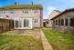 Additional image 19 of Walker Crescent, Weymouth DT4