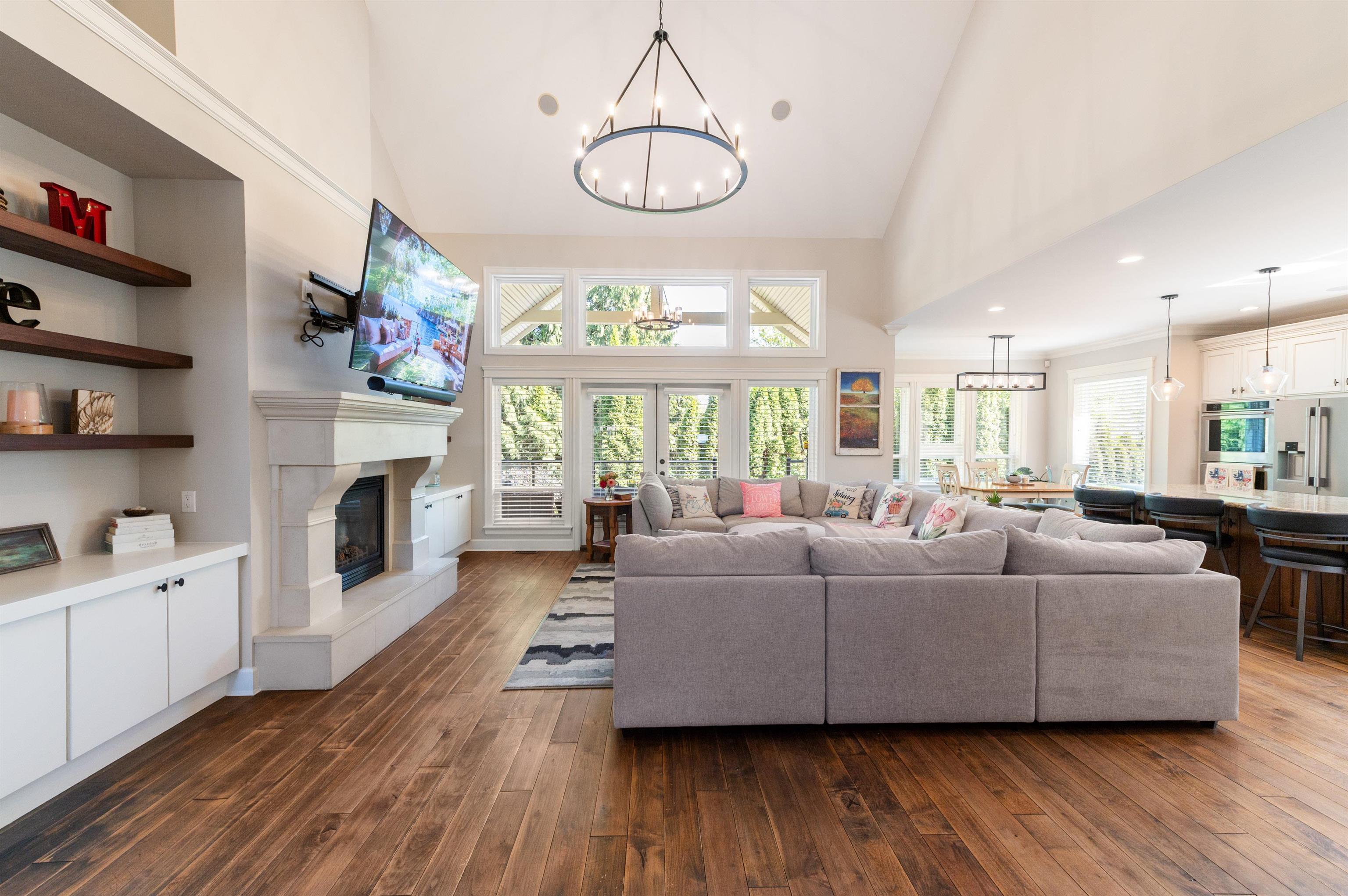 Additional image 3 of 5848 163b Street, Surrey, BC, V3S 4Y5