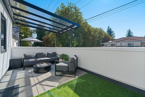 Additional image 7 of 4921 Larch Street, Vancouver, BC, V6N 0C8