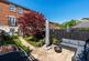 Additional image 30 of Tower Place, Warlingham, Surrey