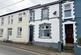 Church Street, Ceredigion SA44